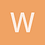 wenxin